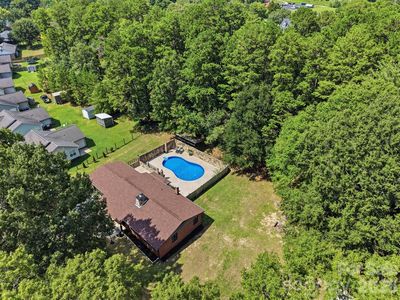 1471 Ontario Dr, Kannapolis, NC, 28083