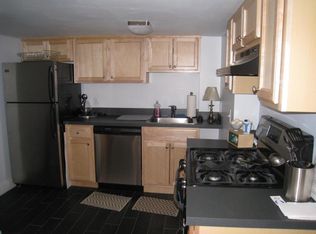 61 Spring St, East Watertown, MA 02472