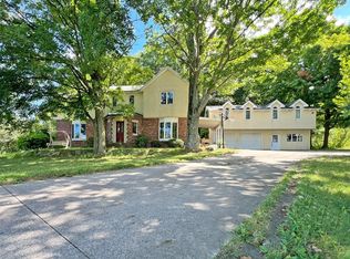 5575 Williams Rd, North East, PA 16428