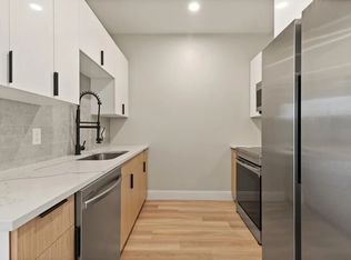 1700 Dorchester Ave, Dorchester, MA 02122