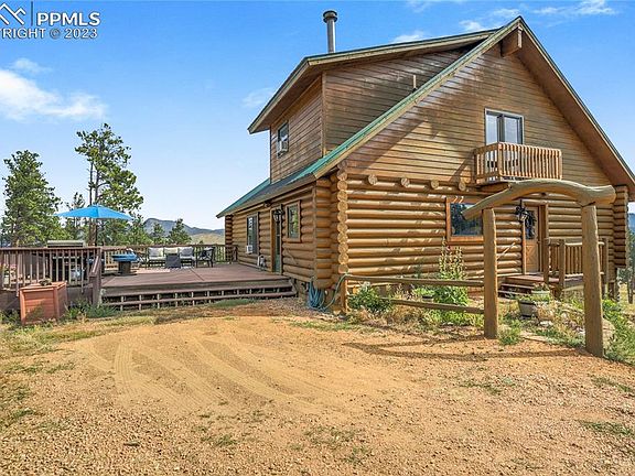 5th image of 13725 Crosby Cir
