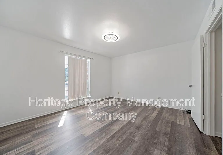8401 N New Braunfels Ave #1-240 — Photo 21