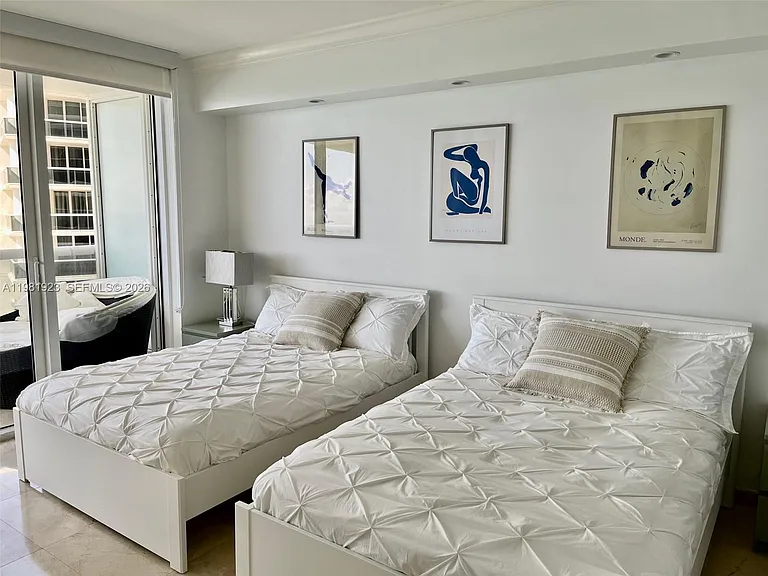 1830 S Ocean Dr #4004 — Photo 9
