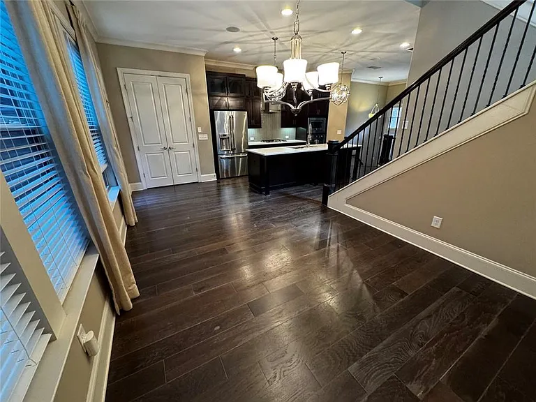 1922 Townsend Ct #7 — Photo 11