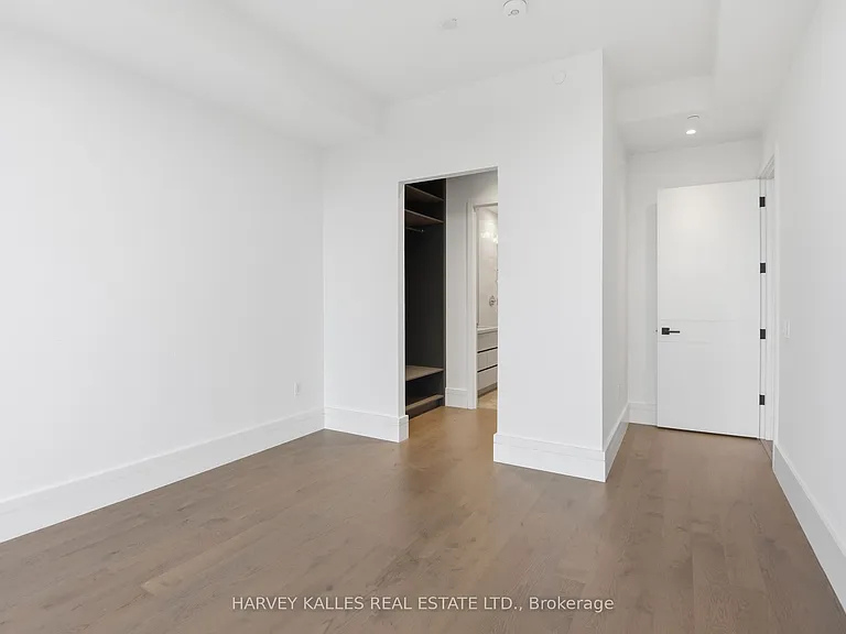 215 Lonsdale Rd #1602 — Photo 20