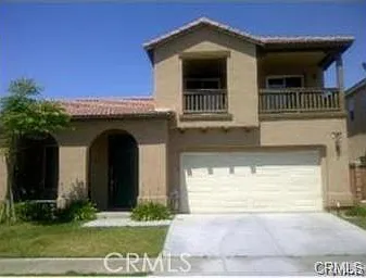 1369 Veronica Trl — Photo 1