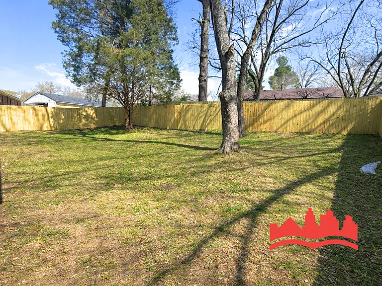 5286 Broken Oak Dr — Photo 13