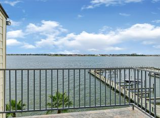 4001 Nasa Pkwy APT 311, Seabrook, TX 77586