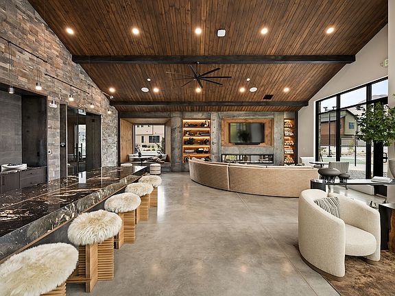 33-web-or-mls-_M3A7303