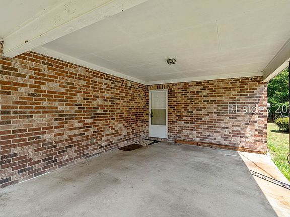 2nd image of 9258 S Jacob Smart Blvd