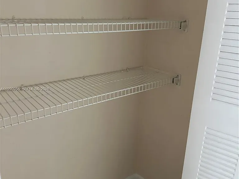 10001 W Atlantic Blvd #215 — Photo 22