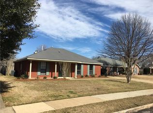 6709 Providence Ct, Montgomery, AL 36116