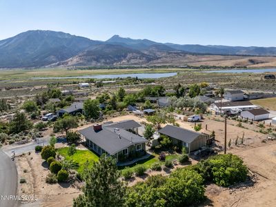 1175 Brenda Way, Washoe Valley, NV, 89704