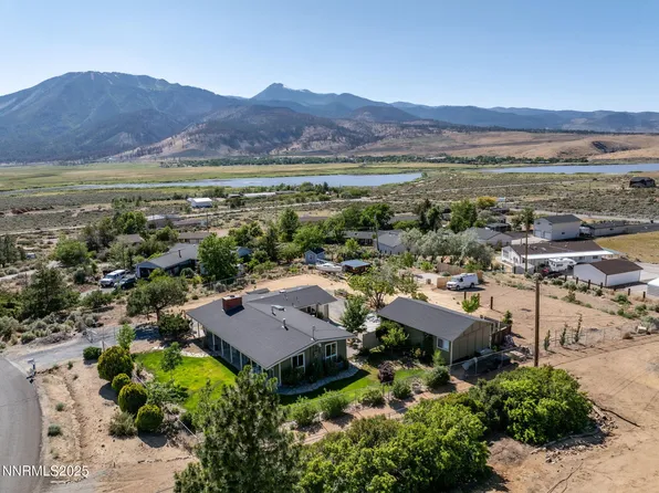 1175 Brenda Way, Washoe Valley, NV 89704