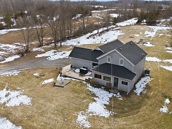 3rd image of 1957 Read Rd