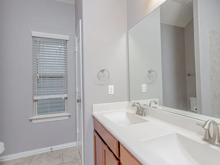 2700 Auburn Chestnut Ln — Photo 24