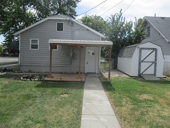 3rd image of this home