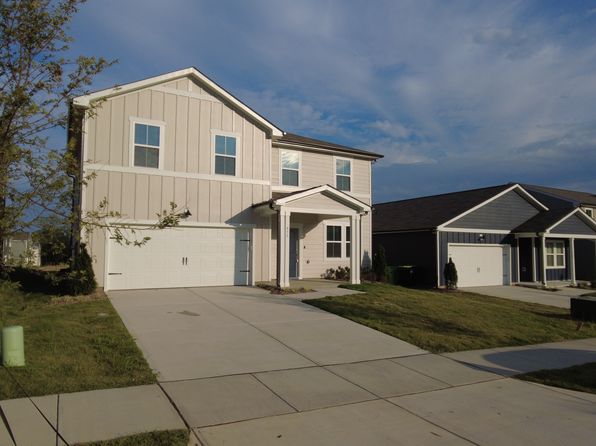 456 Campbell Ridge Pl