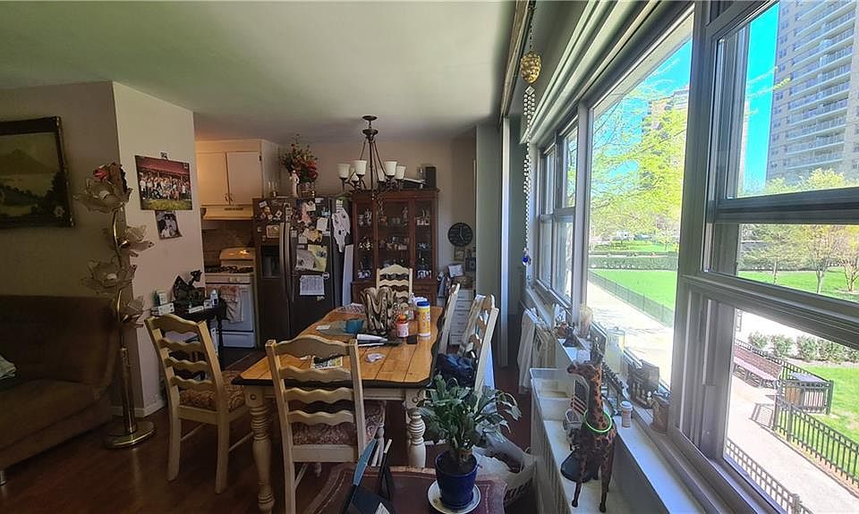 2nd image of 464 Neptune Ave APT 2D