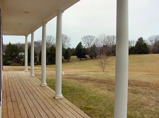 2800 Pilkington Rd, Powhatan, VA 23139