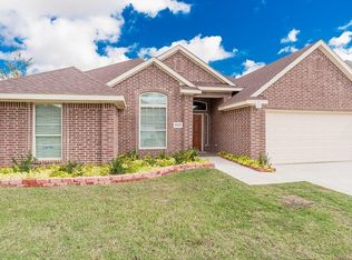 1907 Austin St, Mansfield, TX 76063
