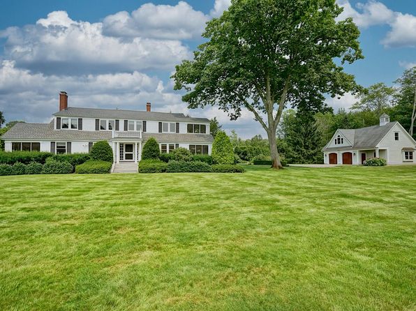 78 South Road, Rye, NH 03871