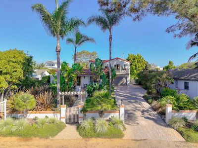 901 Stratford Dr, Encinitas, CA, 92024