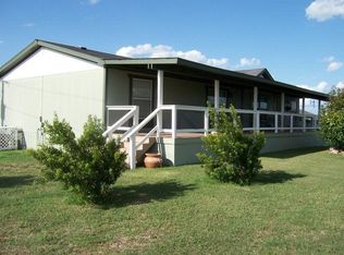 105 Grandview Dr, San Marcos, TX 78666