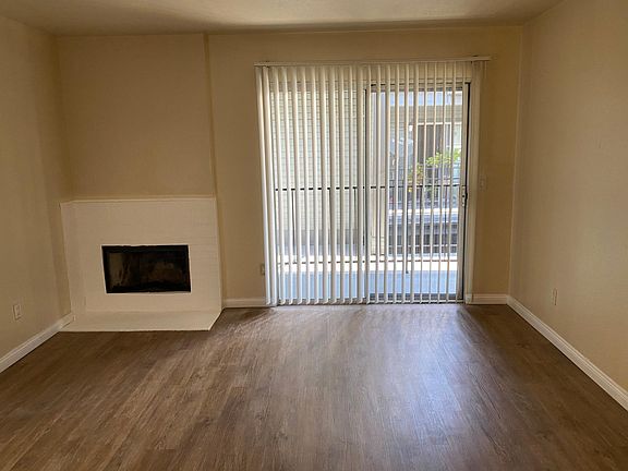 2nd image of 1518 French St #108