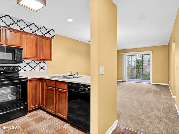 2nd image of 2728 S 17th Street Apt C
