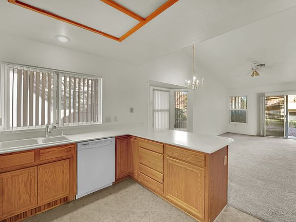4th image of 8812 Villa Ridge Dr