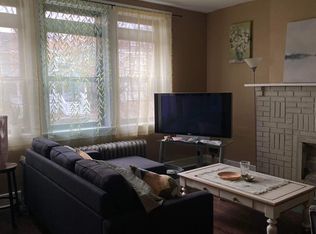 5528 Fair Oaks St FLOOR 1, Pittsburgh, PA 15217