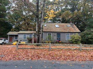 46 Harvard St, Walpole, MA 02081