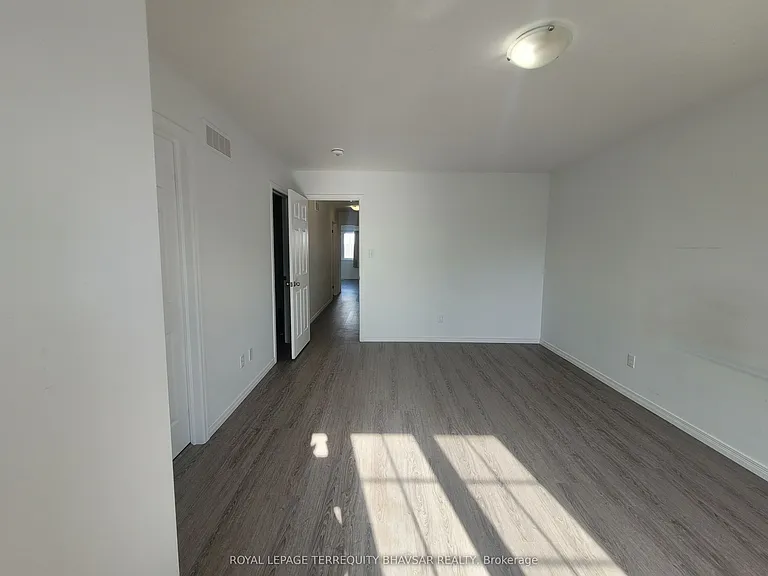 36 Woodedge Cir — Photo 15