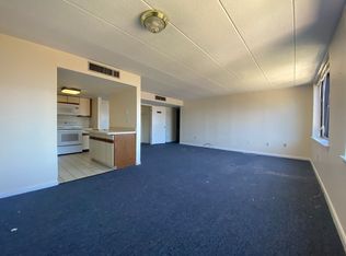 77 Brainerd Rd #409, Allston, MA 02134