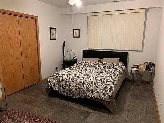 5th image of 2422 W Taylor St #1