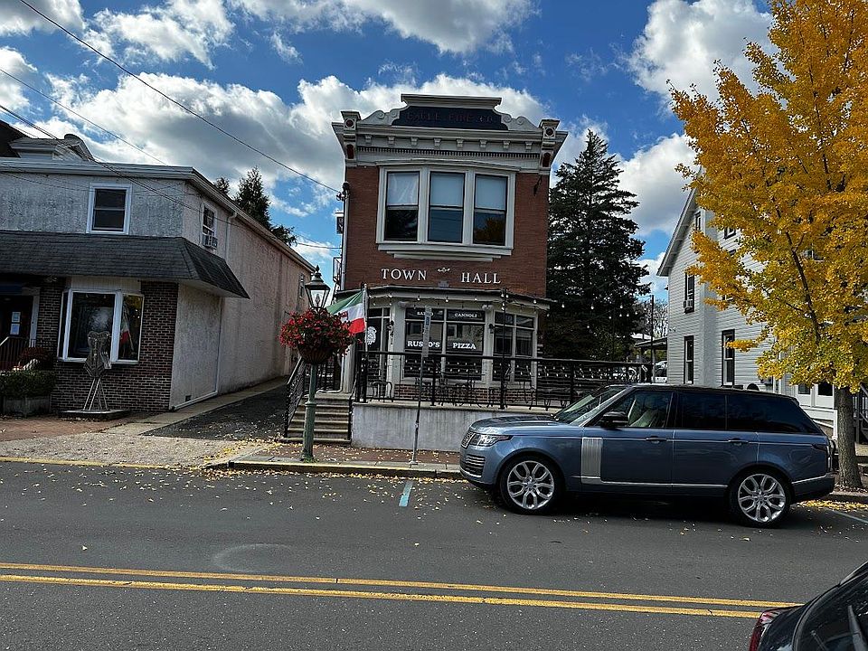 41 N Main St FLOOR 2, New Hope, PA 18938 Zillow