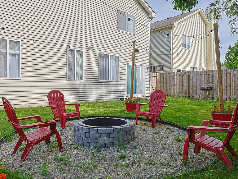 1854 S Fallbrook Dr — Photo 22