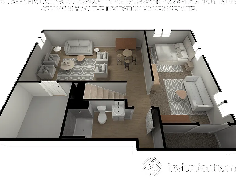 2255 Jeanette Way — Photo 4