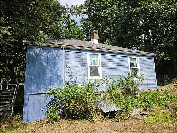 3rd image of 4412 Craighead Rd