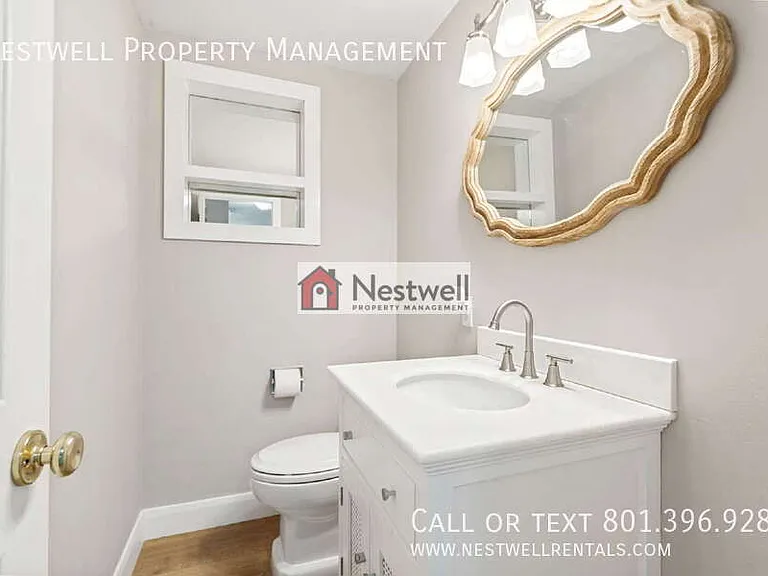 388 E 6220 S — Photo 15
