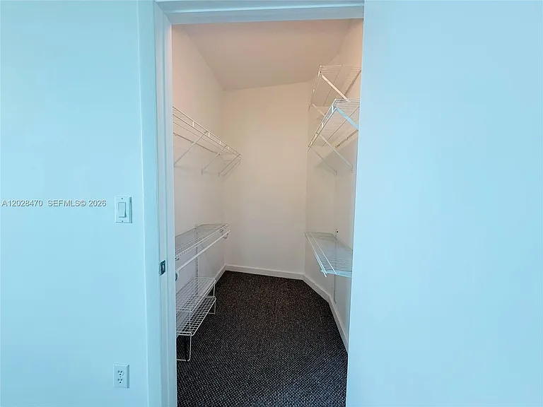 1900 N Bayshore Dr #2415 — Photo 22