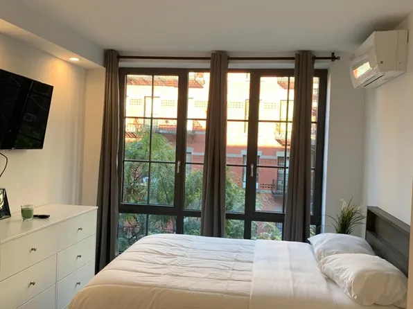 433 West 53rd Street image 1 of 12