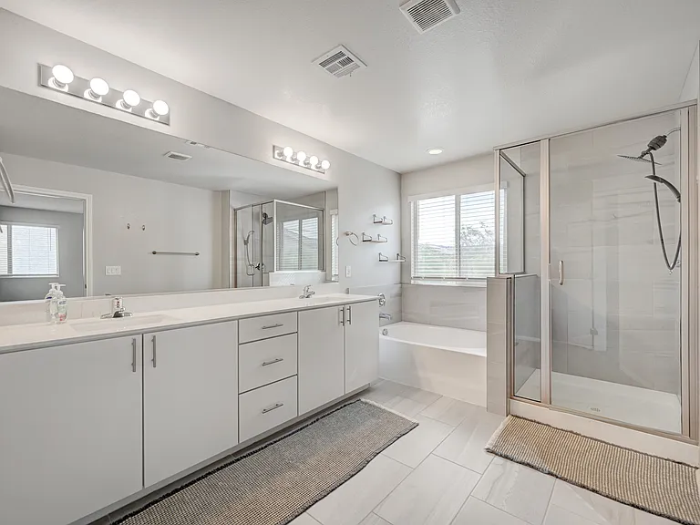 5549 Bonita Park Ct — Photo 25