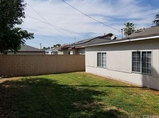 244 E Edna Pl, Covina, CA 91723