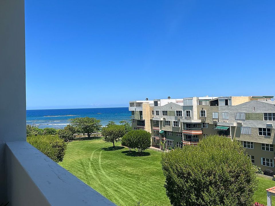 Chalets De La Playa Vega Baja