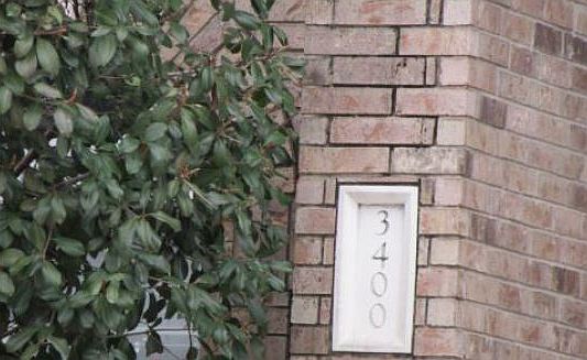 2nd image of 3400 Inwood Cv