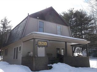 5 Logging Hill Rd, Bow, NH 03304