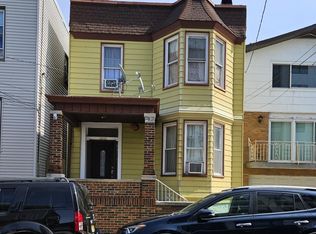 6906 Madison St, West New York, NJ 07093