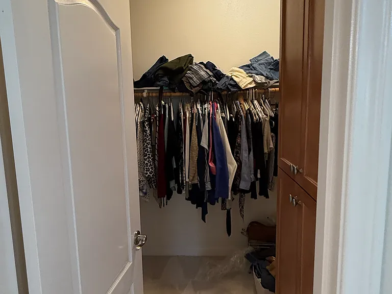10302 Oldham Ln — Photo 26